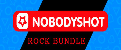 Zombie Bundle