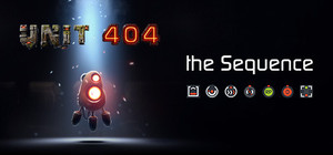 Best Foods to Boost Your Brain banner