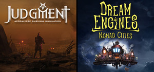 Suncrash Management & Survival Games banner