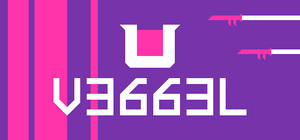 V3663L COLLECTION banner