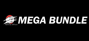 MEGA BUNDLE banner