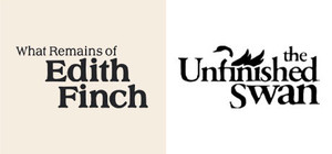 Giant Sparrow Collection banner