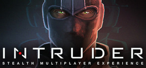 Intruder banner