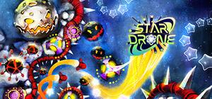 StarDroneVR banner