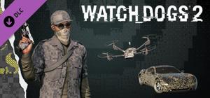 Watch_Dogs® 2 - EliteSec Pack banner