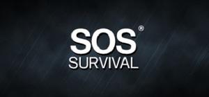 SOS Survival banner