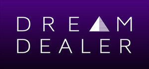 DMT: Dream Dealer Trip banner