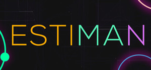 Estiman: Game of Estimation banner
