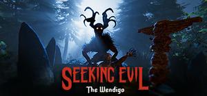 Wendigo banner