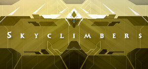 Skyclimbers banner