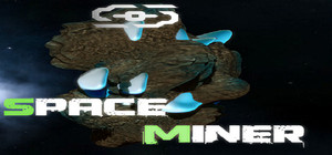 SPACE MEGA GAMES PACK banner