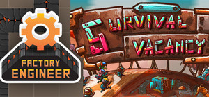 Automation Kit banner