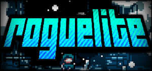 Caiys's Roguelites banner