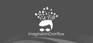 ImaginationOverflow Games banner