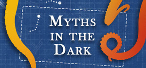 Myths in the Dark banner