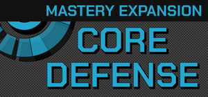 Complete bundle banner