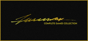 ZELENIUK GAMES COLLECTION banner