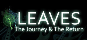 LEAVES - The Bundle banner