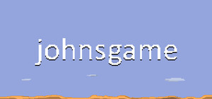 johnsgame banner