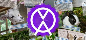 AVOlight.Space banner