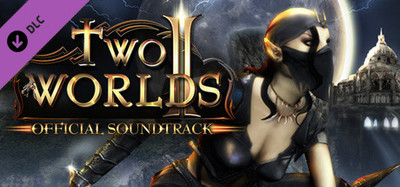 Two Worlds II - Soundtrack