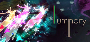 Illuminary banner