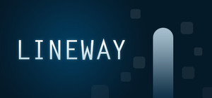 LineWay banner