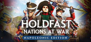 Napoleonic Pack banner