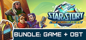 ✦✦✦ Explorer Bundle ✦✦✦ banner