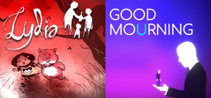 Platonic Partnership Narrative Bundle banner