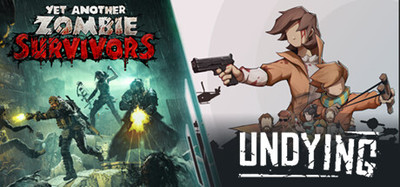 Undying Zombies