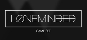 Loneminded Platformer Bundle banner