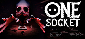 One Socket banner