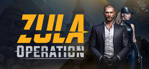 Zula Global banner