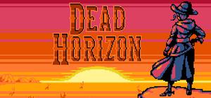 Dead Horizon: Origin banner