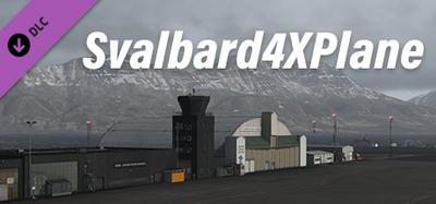 X-Plane 11 - Add-on: Aerosoft - Svalbard XP