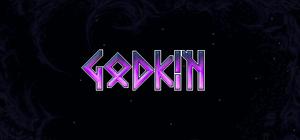 The Necromancer banner