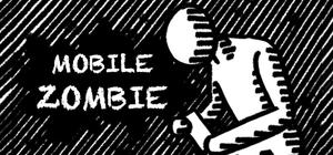 MobileZombie banner