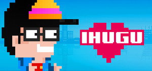 iHUGU: I Hug You banner