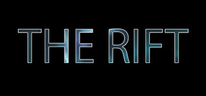 The Rift banner