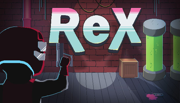 ReX