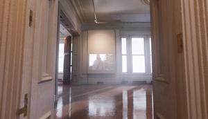 The Homestead banner