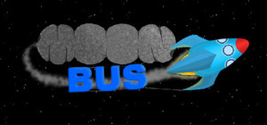Moon Bus banner