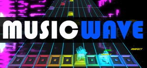 MusicWave banner