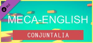 EGOS - MecaEnglish banner