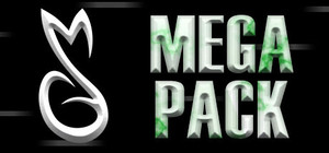 Marafigo Mega Pack banner