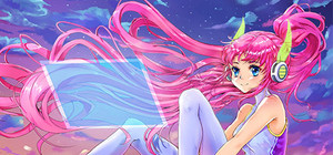 谜题姐妹 Puzzle Sisters + OST banner