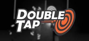 DoubleTap banner