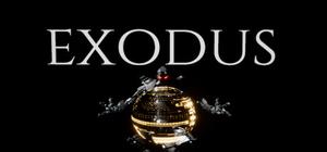 Voidwalkers: Exodus banner