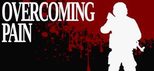 Overcoming_Pain banner